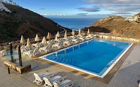 Holiday Club Sol Amadores
